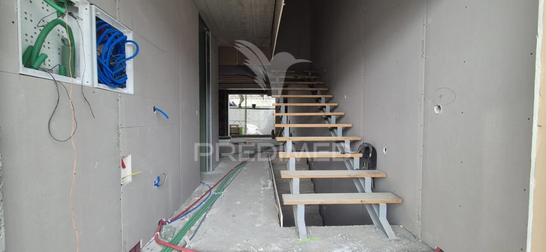 Moradia T3 para Venda em Real, Dume e Semelhe Foto 38