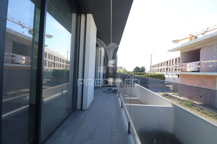Moradia T3 para Venda em Real, Dume e Semelhe Foto 23