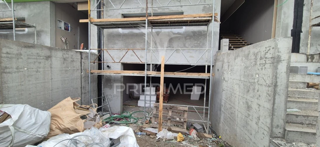 Moradia T3 para Venda em Real, Dume e Semelhe Foto 39