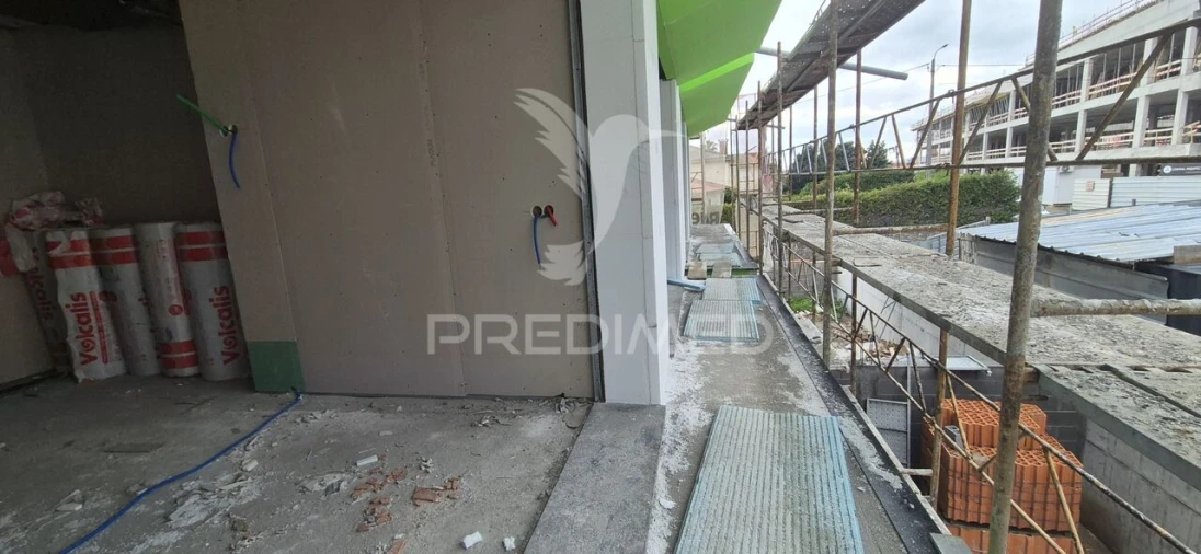 Moradia T3 para Venda em Real, Dume e Semelhe Foto 26
