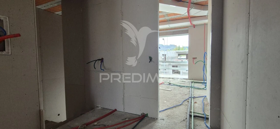 Moradia T3 para Venda em Real, Dume e Semelhe Foto 22