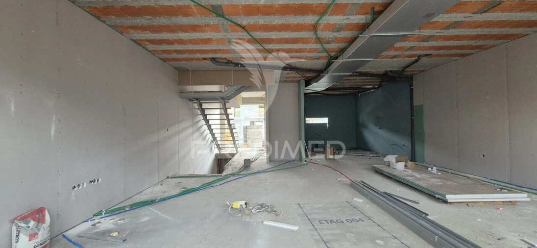 Moradia T3 para Venda em Real, Dume e Semelhe Foto 31