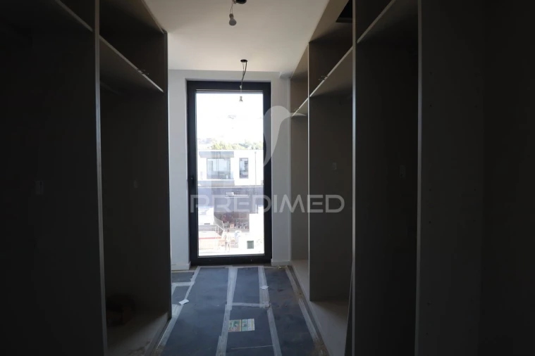 Moradia T3 para Venda em Real, Dume e Semelhe Foto 10