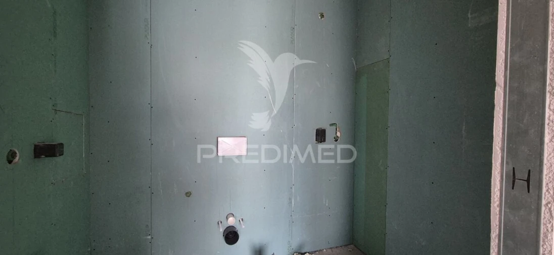 Moradia T3 para Venda em Real, Dume e Semelhe Foto 24