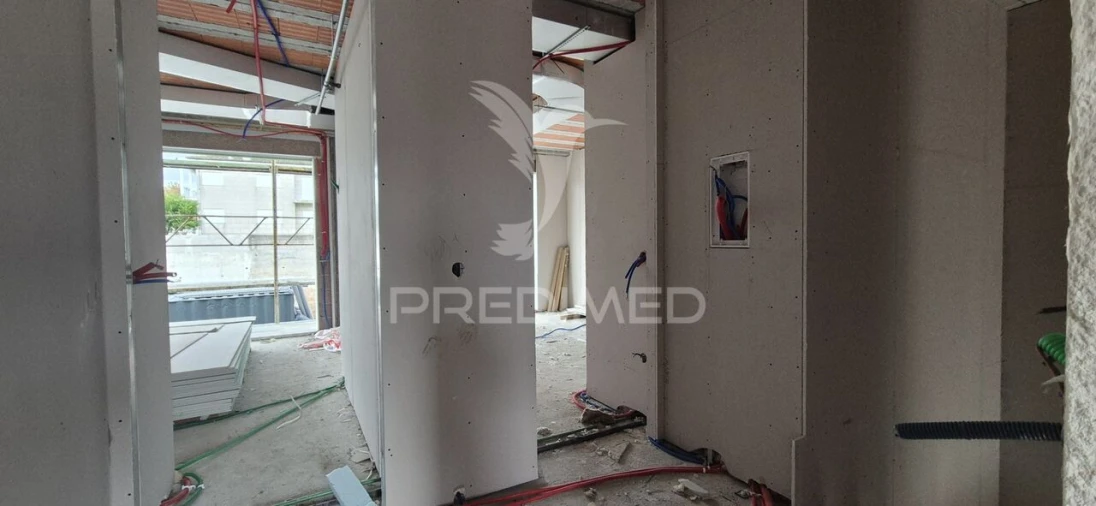 Moradia T3 para Venda em Real, Dume e Semelhe Foto 21