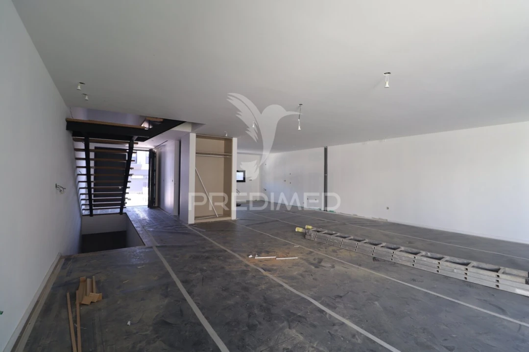 Moradia T3 para Venda em Real, Dume e Semelhe Foto 2