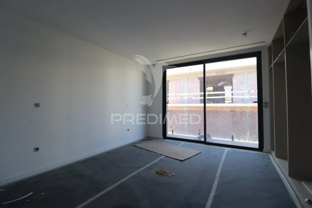 Moradia T3 para Venda em Real, Dume e Semelhe Foto 14