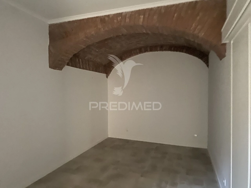 Moradia T3 para Venda em Santiago do Cacém, Santa Cruz e São Bartolomeu da Serra Foto 4