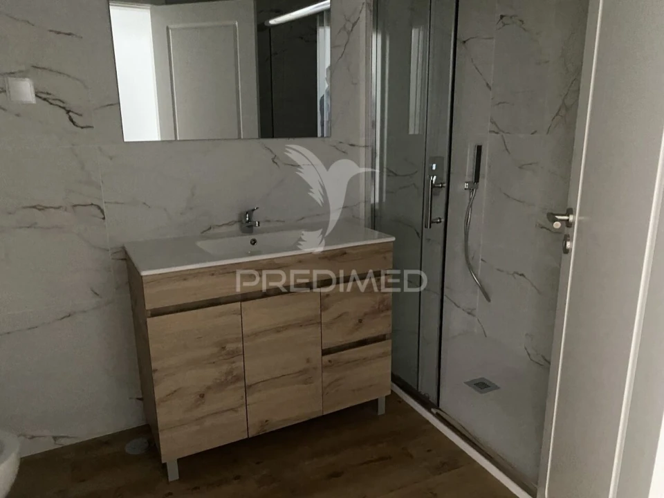 Moradia T3 para Venda em Santiago do Cacém, Santa Cruz e São Bartolomeu da Serra Foto 5