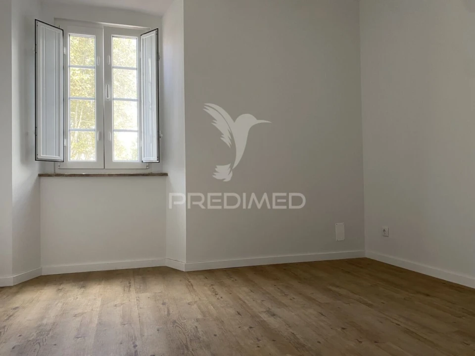 Moradia T3 para Venda em Santiago do Cacém, Santa Cruz e São Bartolomeu da Serra Foto 13