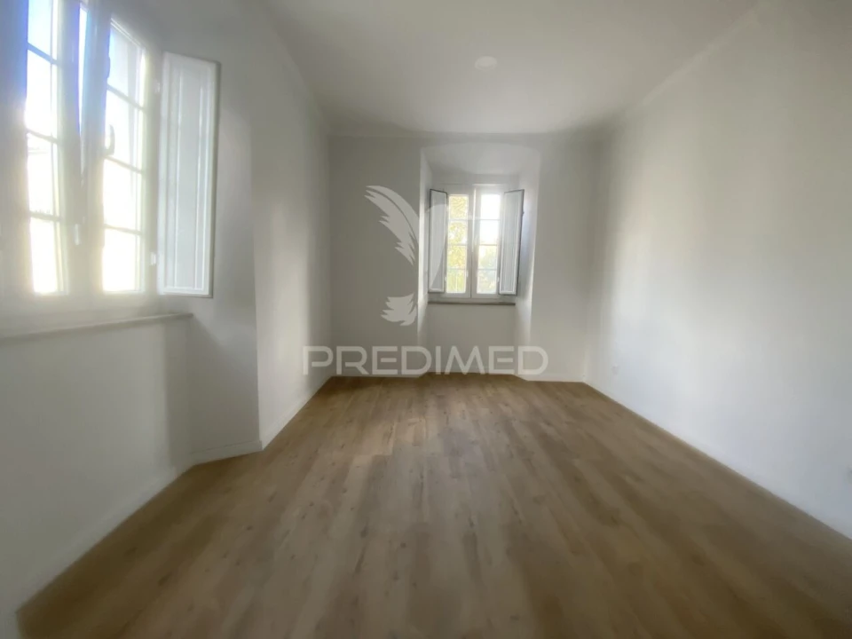 Moradia T3 para Venda em Santiago do Cacém, Santa Cruz e São Bartolomeu da Serra Foto 23