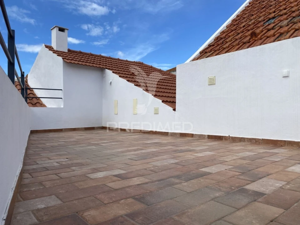 Moradia T3 para Venda em Santiago do Cacém, Santa Cruz e São Bartolomeu da Serra Foto 18