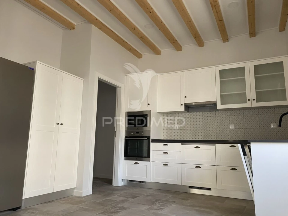 Moradia T3 para Venda em Santiago do Cacém, Santa Cruz e São Bartolomeu da Serra Foto 11