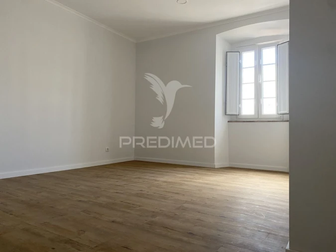 Moradia T3 para Venda em Santiago do Cacém, Santa Cruz e São Bartolomeu da Serra Foto 14