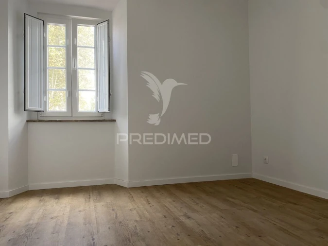 Moradia T3 para Venda em Santiago do Cacém, Santa Cruz e São Bartolomeu da Serra Foto 13