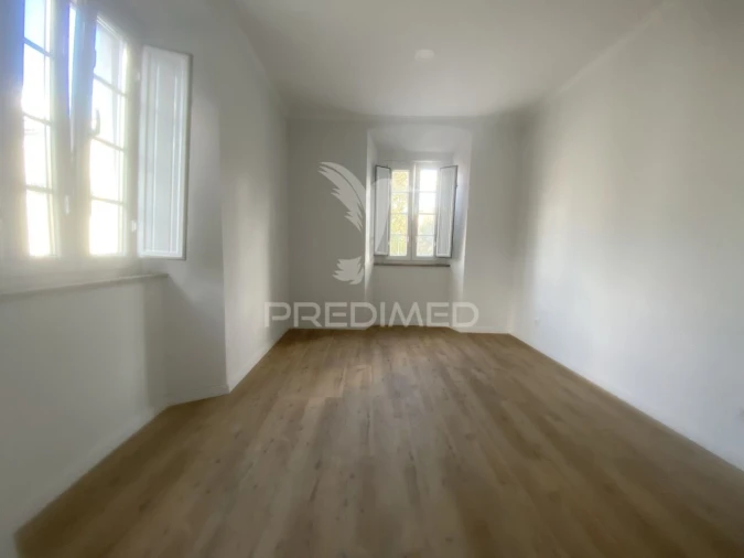 Moradia T3 para Venda em Santiago do Cacém, Santa Cruz e São Bartolomeu da Serra Foto 23