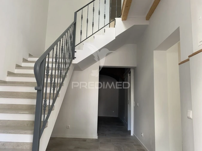 Moradia T3 para Venda em Santiago do Cacém, Santa Cruz e São Bartolomeu da Serra Foto 12