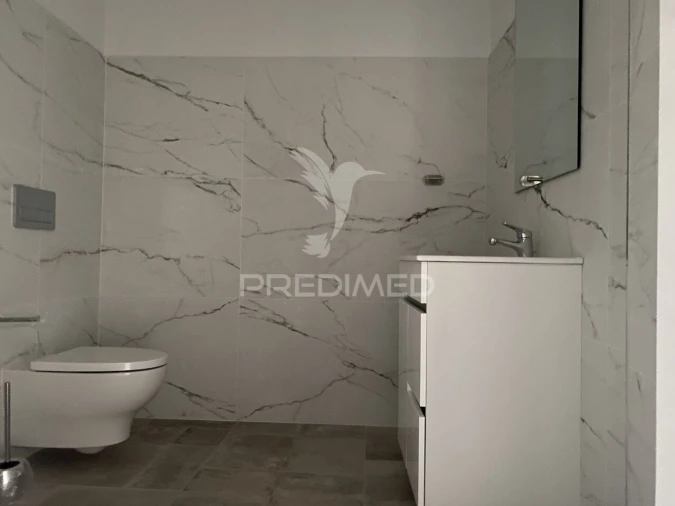 Moradia T3 para Venda em Santiago do Cacém, Santa Cruz e São Bartolomeu da Serra Foto 10