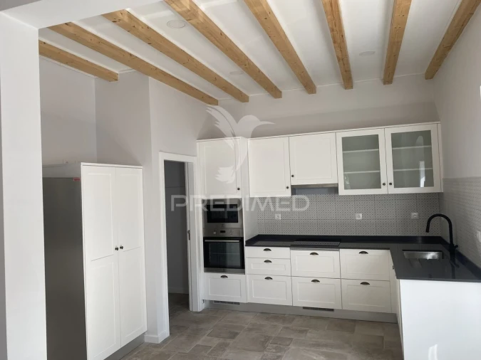 Moradia T3 para Venda em Santiago do Cacém, Santa Cruz e São Bartolomeu da Serra Foto 2