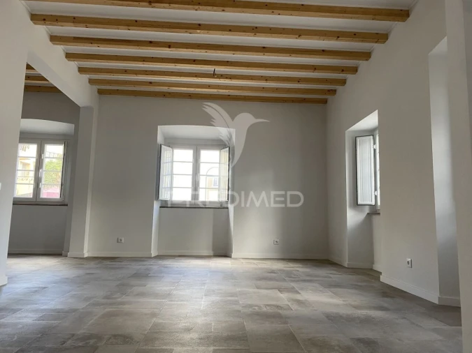 Moradia T3 para Venda em Santiago do Cacém, Santa Cruz e São Bartolomeu da Serra Foto 17