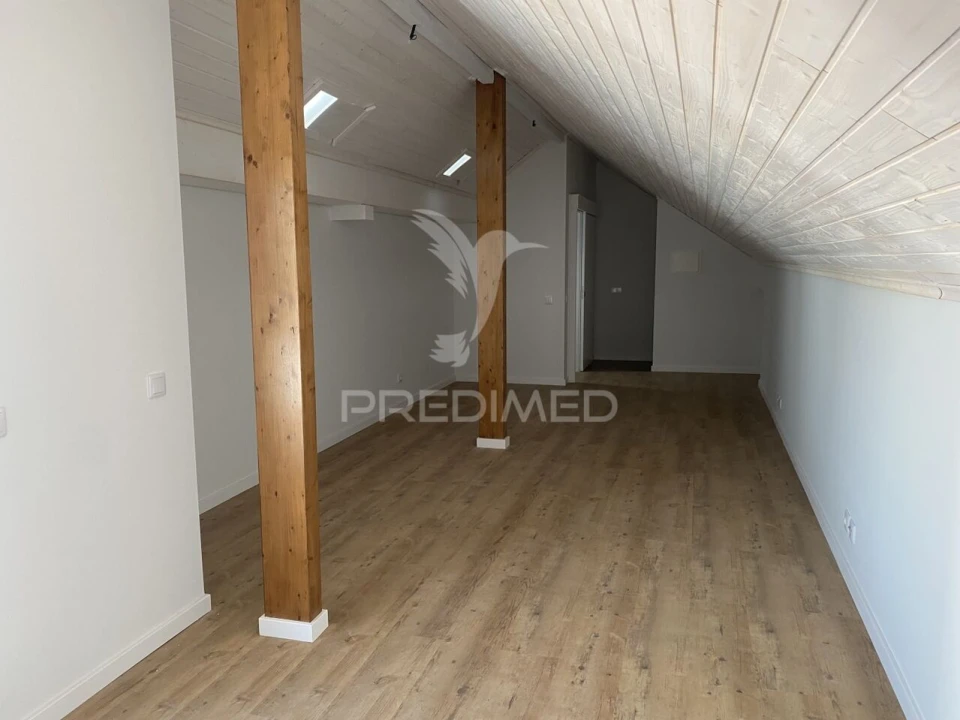 Moradia T4 para Venda em Santiago do Cacém, Santa Cruz e São Bartolomeu da Serra Foto 20