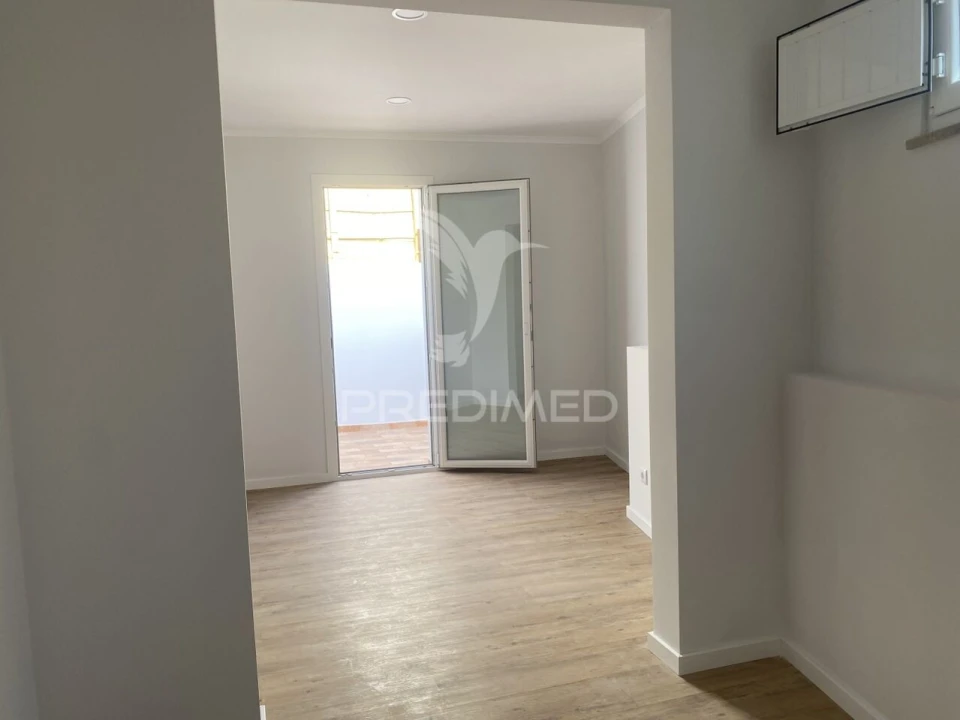 Moradia T4 para Venda em Santiago do Cacém, Santa Cruz e São Bartolomeu da Serra Foto 13