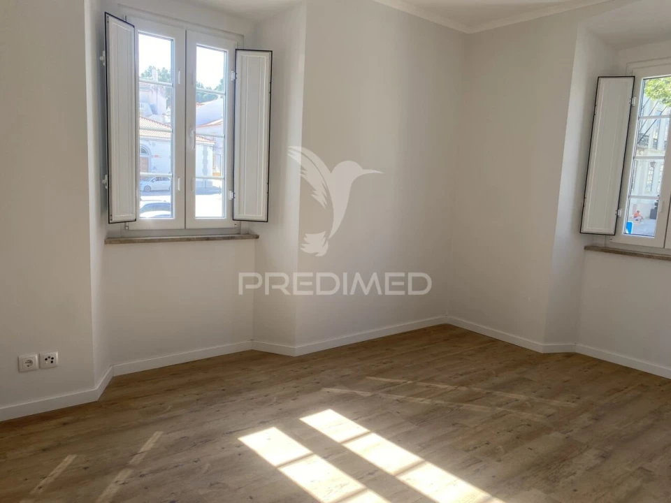 Moradia T4 para Venda em Santiago do Cacém, Santa Cruz e São Bartolomeu da Serra Foto 23