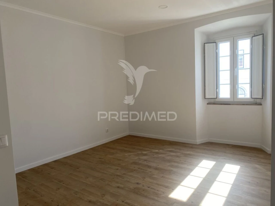 Moradia T4 para Venda em Santiago do Cacém, Santa Cruz e São Bartolomeu da Serra Foto 24