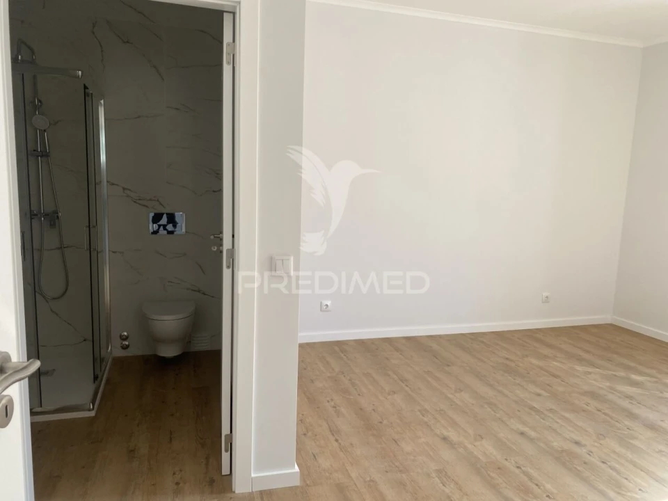 Moradia T4 para Venda em Santiago do Cacém, Santa Cruz e São Bartolomeu da Serra Foto 25