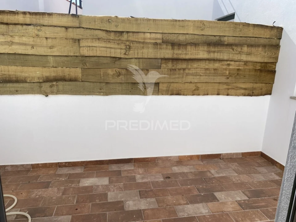 Moradia T4 para Venda em Santiago do Cacém, Santa Cruz e São Bartolomeu da Serra Foto 9