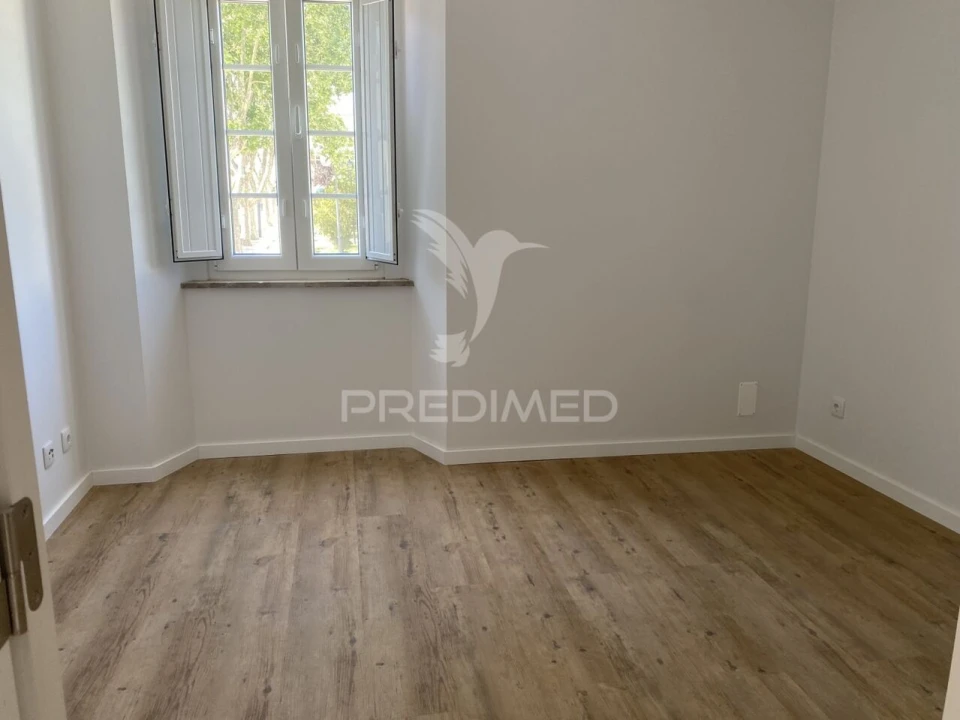 Moradia T4 para Venda em Santiago do Cacém, Santa Cruz e São Bartolomeu da Serra Foto 11