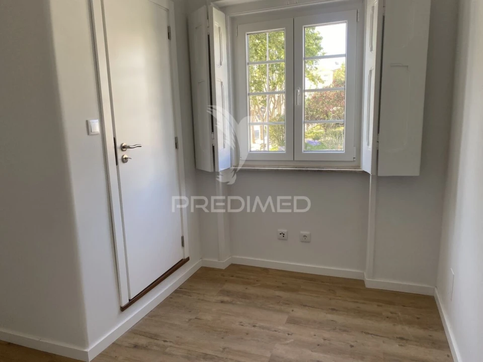 Moradia T4 para Venda em Santiago do Cacém, Santa Cruz e São Bartolomeu da Serra Foto 17