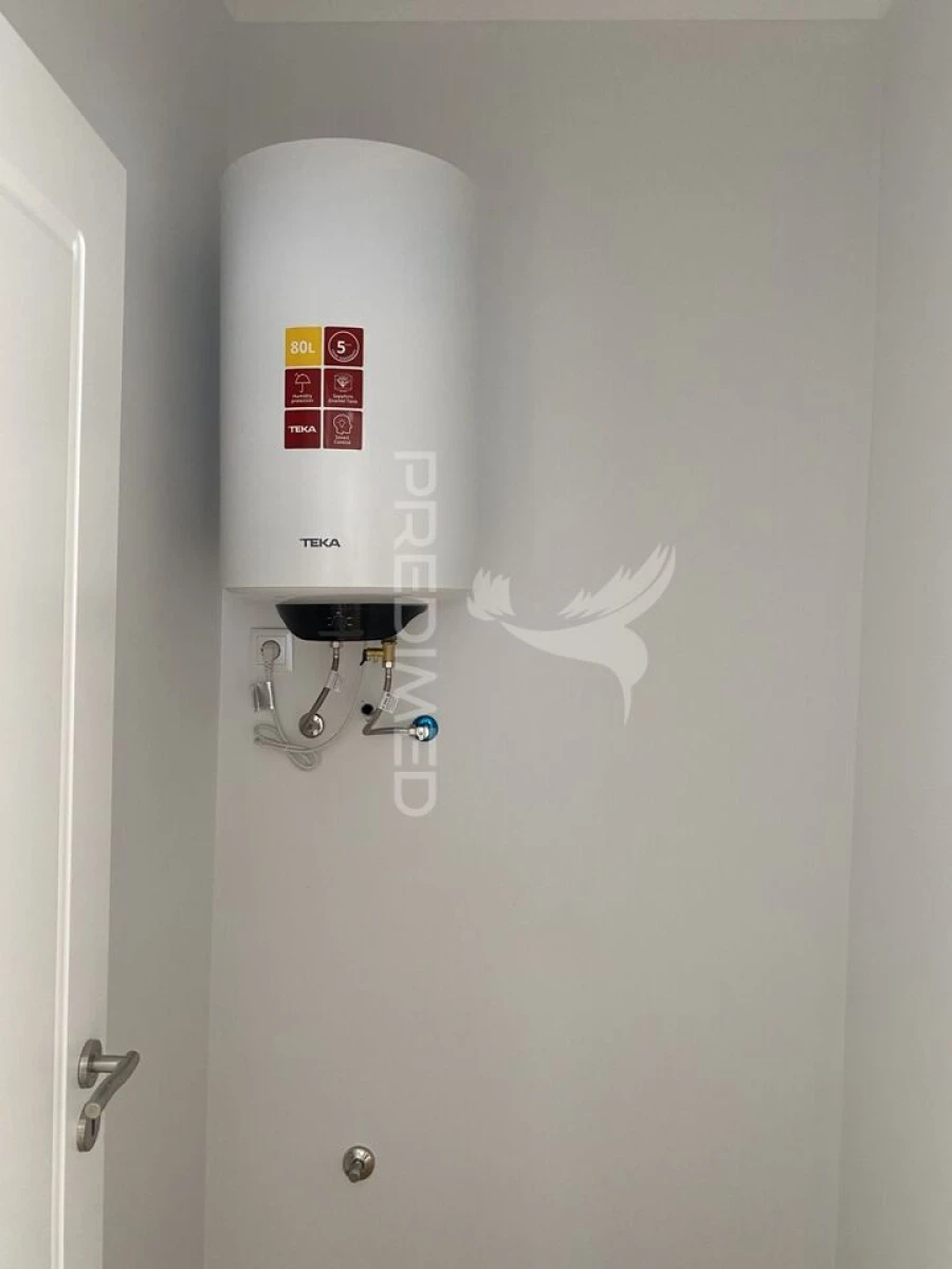 Moradia T4 para Venda em Santiago do Cacém, Santa Cruz e São Bartolomeu da Serra Foto 19