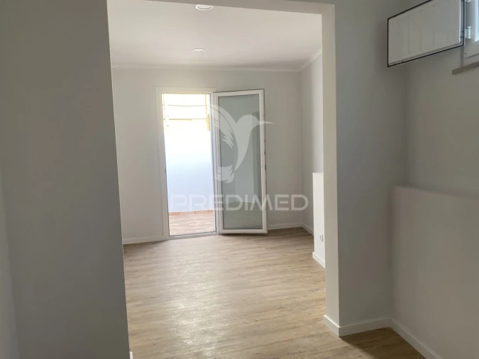 Moradia T4 para Venda em Santiago do Cacém, Santa Cruz e São Bartolomeu da Serra Foto 13