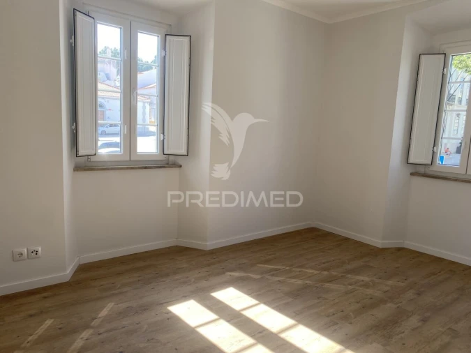 Moradia T4 para Venda em Santiago do Cacém, Santa Cruz e São Bartolomeu da Serra Foto 23