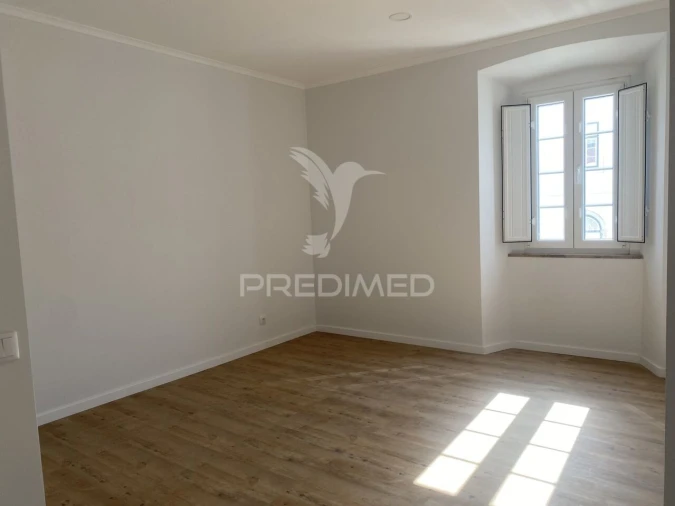 Moradia T4 para Venda em Santiago do Cacém, Santa Cruz e São Bartolomeu da Serra Foto 24