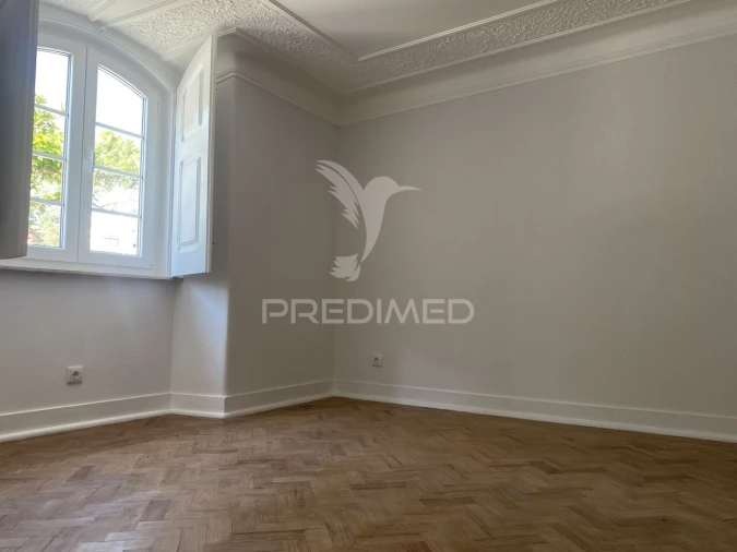 Moradia T4 para Venda em Santiago do Cacém, Santa Cruz e São Bartolomeu da Serra Foto 6