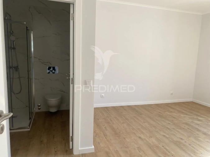 Moradia T4 para Venda em Santiago do Cacém, Santa Cruz e São Bartolomeu da Serra Foto 25