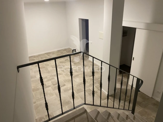 Moradia T4 para Venda em Santiago do Cacém, Santa Cruz e São Bartolomeu da Serra Foto 5