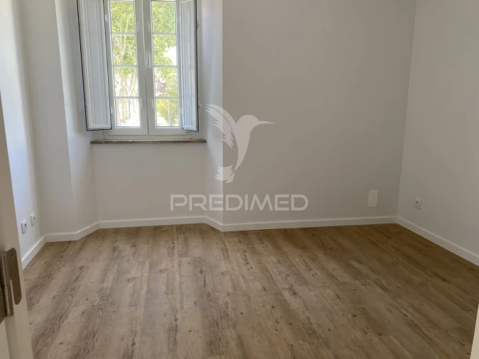 Moradia T4 para Venda em Santiago do Cacém, Santa Cruz e São Bartolomeu da Serra Foto 11