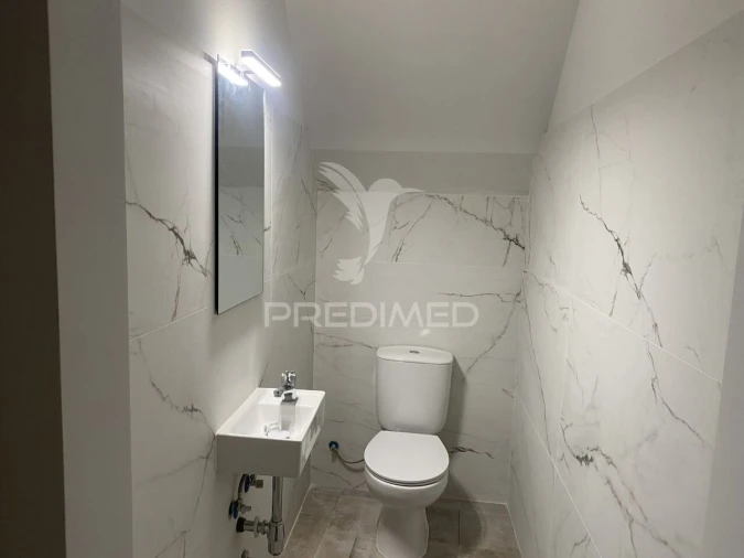 Moradia T4 para Venda em Santiago do Cacém, Santa Cruz e São Bartolomeu da Serra Foto 15