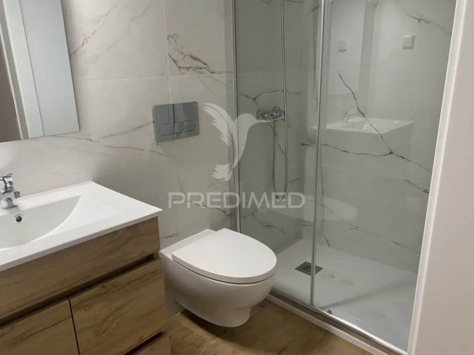 Moradia T4 para Venda em Santiago do Cacém, Santa Cruz e São Bartolomeu da Serra Foto 22