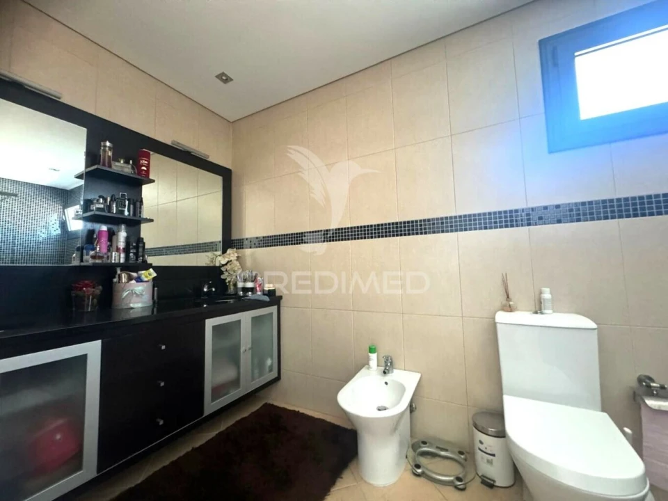 Moradia T3 para Venda em Sande Vila Nova e Sande São Clemente Foto 23