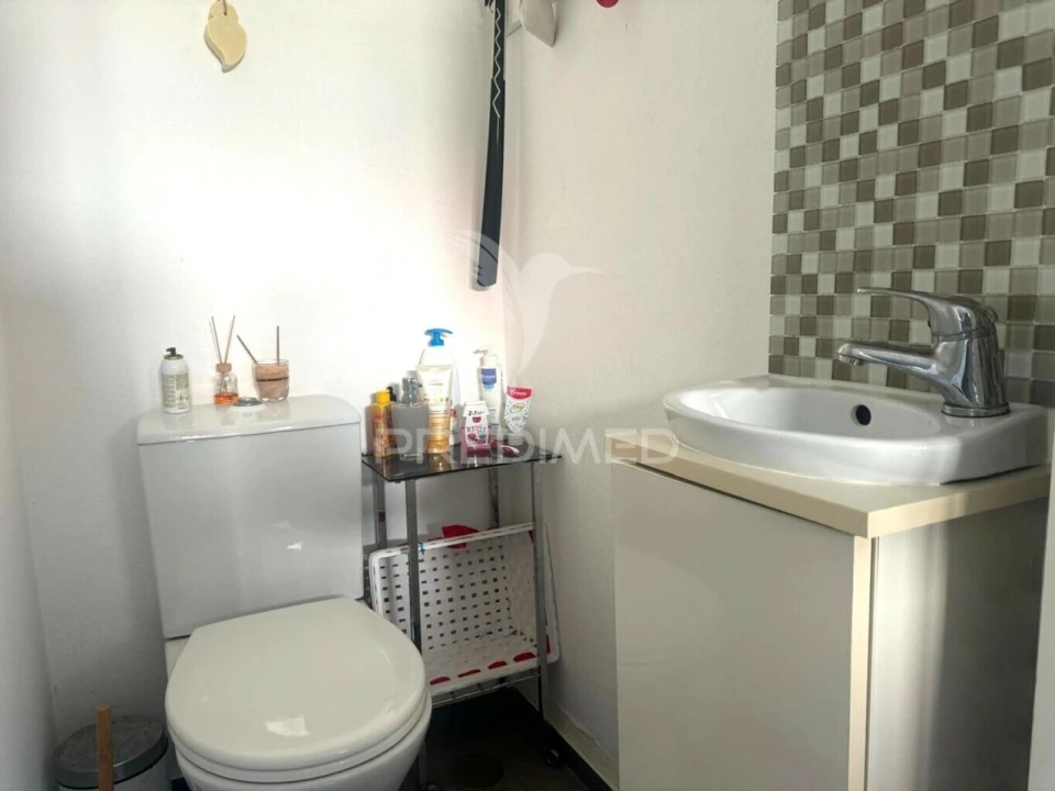 Moradia T3 para Venda em Sande Vila Nova e Sande São Clemente Foto 26