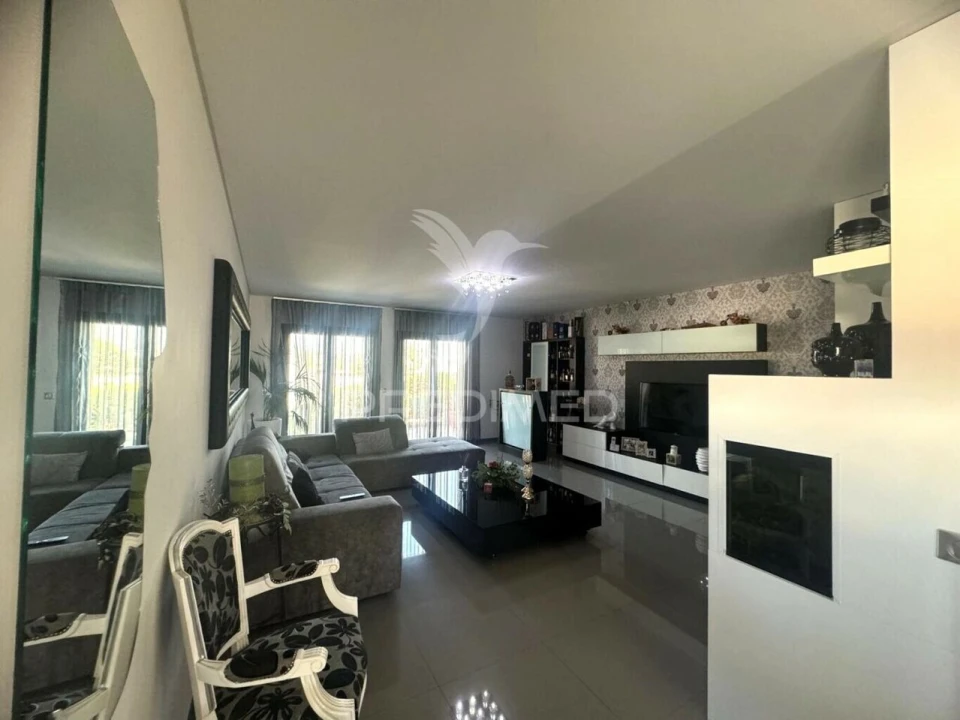 Moradia T3 para Venda em Sande Vila Nova e Sande São Clemente Foto 14