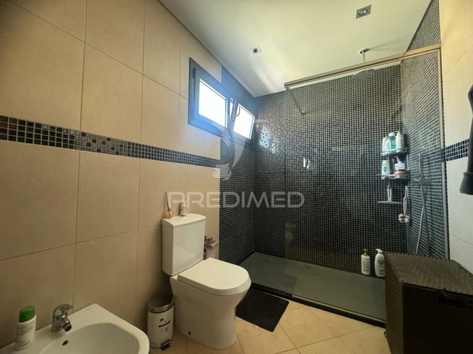 Moradia T3 para Venda em Sande Vila Nova e Sande São Clemente Foto 12