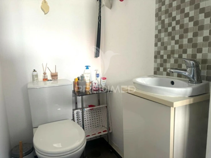 Moradia T3 para Venda em Sande Vila Nova e Sande São Clemente Foto 26