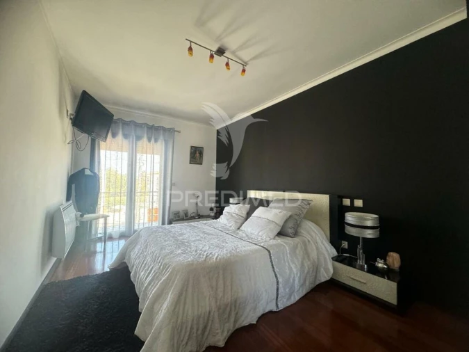 Moradia T3 para Venda em Sande Vila Nova e Sande São Clemente Foto 20