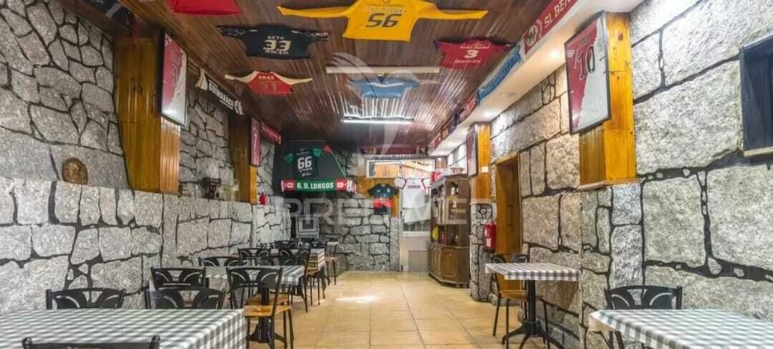 Moradia T3 para Venda em Sande São Lourenço e Balazar Foto 29