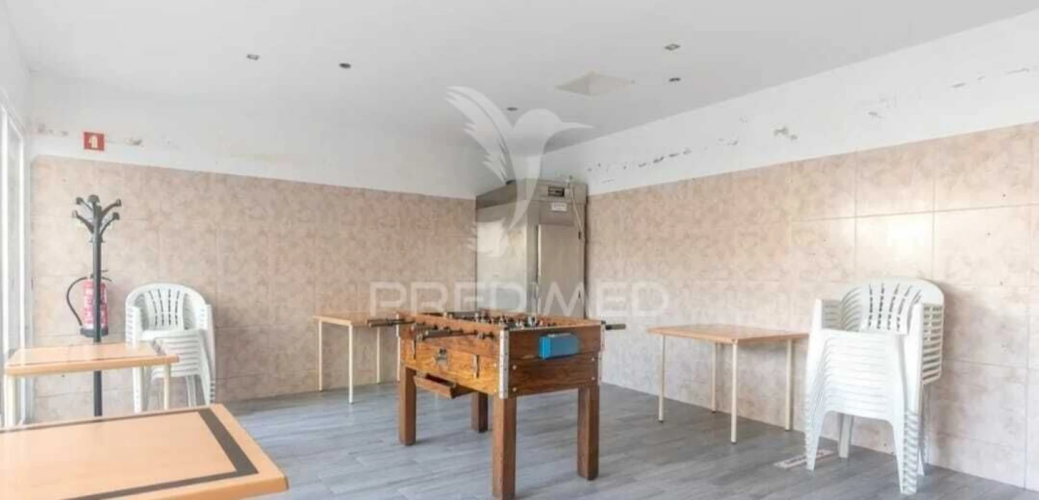 Moradia T3 para Venda em Sande São Lourenço e Balazar Foto 27